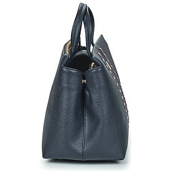 Kabelka Tommy Hilfiger TH Timeless Satchel 3