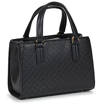 Kabelka Tommy Hilfiger TH Daily Mini Tote Mono 2