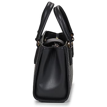 Kabelka Tommy Hilfiger TH Daily Mini Tote Mono 3