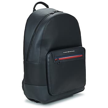 Pánský batoh Tommy Hilfiger TH Foundation Backpack 2