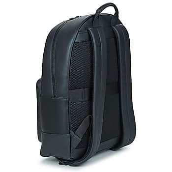 Pánský batoh Tommy Hilfiger TH Foundation Backpack 3
