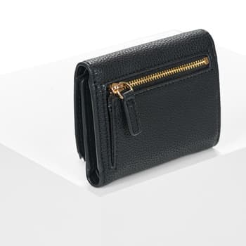 Peněženka Tommy Hilfiger TH HER Trifold Wallet 2