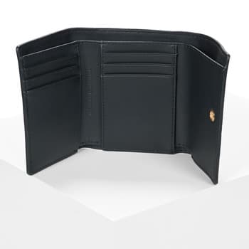 Peněženka Tommy Hilfiger TH HER Trifold Wallet 3