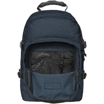 Batoh Eastpak Provider Backpack, modrá 2