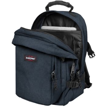 Batoh Eastpak Provider Backpack, modrá 3