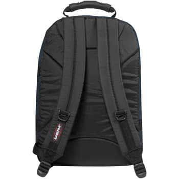 Batoh Eastpak Provider Backpack, modrá 4