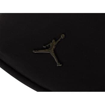Pánská taška Nike Jordan, černá 3