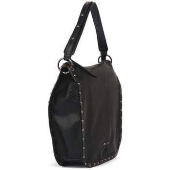 Kabelka Café Noir Cafe Noir N001 Borsa Nuvolato 2