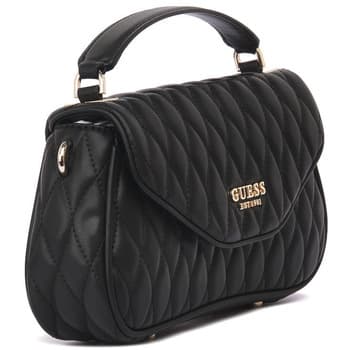 Kabelka Guess BLA Valla TOP Handle 2