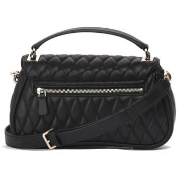 Kabelka Guess BLA Valla TOP Handle 3