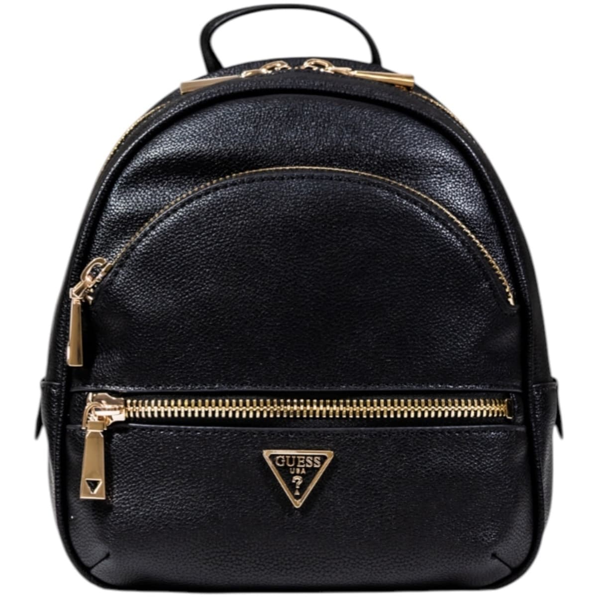 Batoh Guess Manhattan II Backpack HWBG71 18320