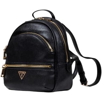 Batoh Guess Manhattan II Backpack HWBG71 18320 2