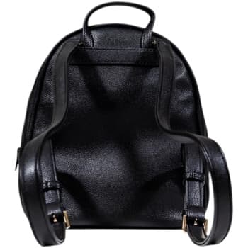 Batoh Guess Manhattan II Backpack HWBG71 18320 3
