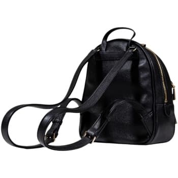 Batoh Guess Manhattan II Backpack HWBG71 18320 4