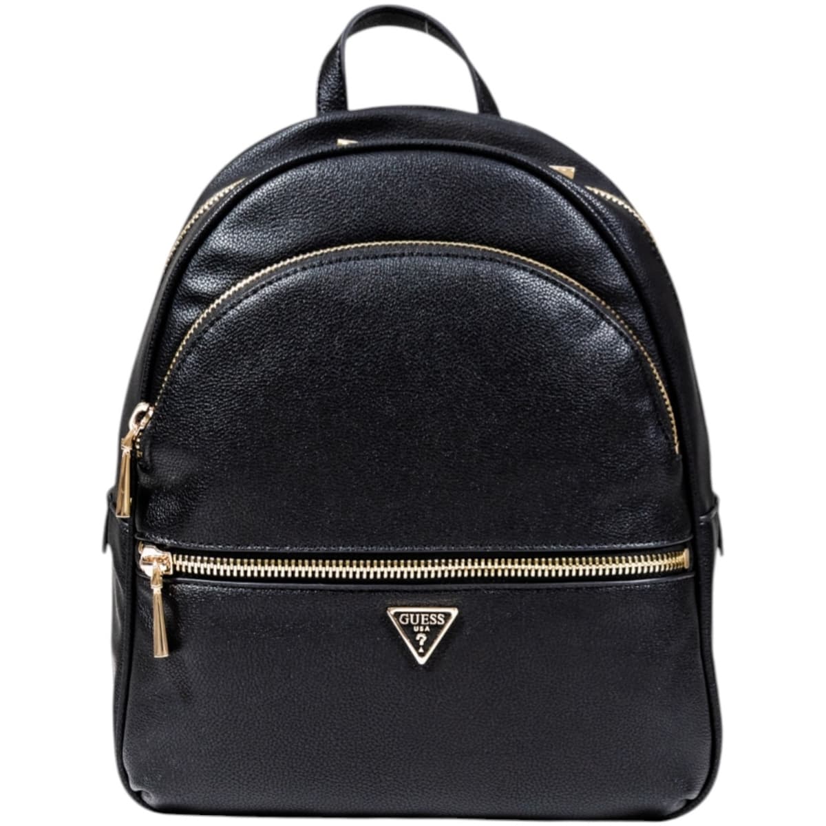 Batoh Guess Manhattan II Large Backpack HWBG71 18330