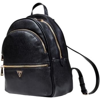 Batoh Guess Manhattan II Large Backpack HWBG71 18330 3