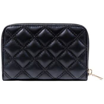 Peněženka Guess Giully II SLG MED ZIP Around SWQG96 73140 2