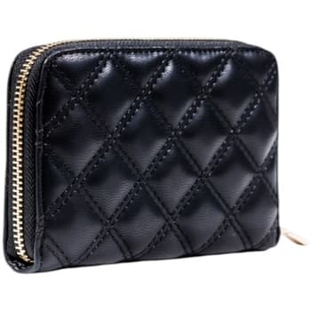 Peněženka Guess Giully II SLG MED ZIP Around SWQG96 73140 4