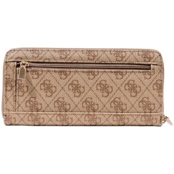 Peněženka Guess Laurel II SLG Large ZIP Around SWSG74 59146 2