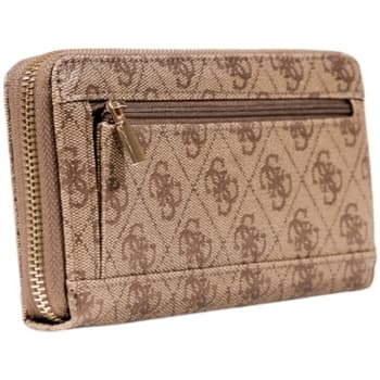 Peněženka Guess Laurel II SLG Large ZIP Around SWSG74 59146 4