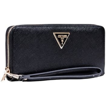 Peněženka Guess Laurel II SLG Large ZIP Around SWZG74 59146 2
