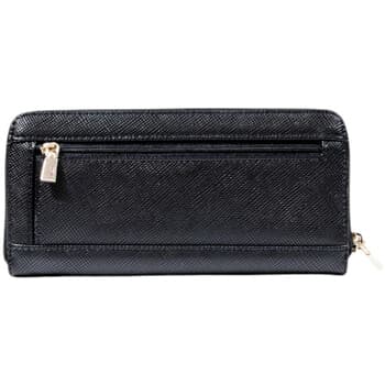 Peněženka Guess Laurel II SLG Large ZIP Around SWZG74 59146 3
