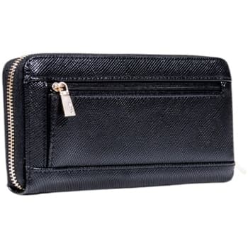 Peněženka Guess Laurel II SLG Large ZIP Around SWZG74 59146 4