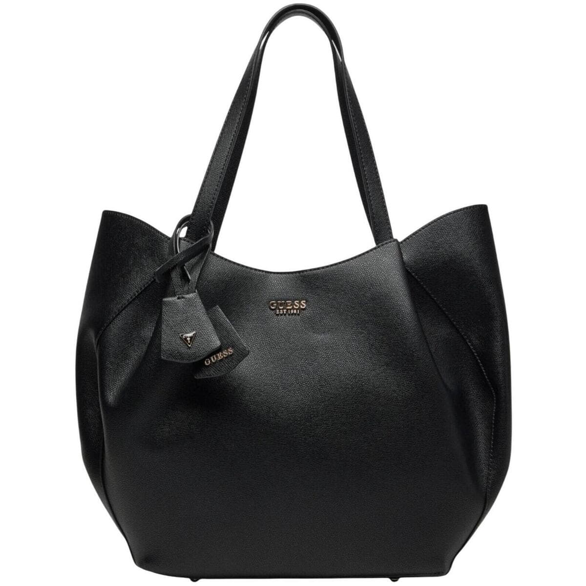 Kabelka Guess Amorette 2 IN 1 Tote HWBG78 98240