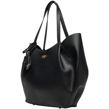 Kabelka Guess Amorette 2 IN 1 Tote HWBG78 98240 4