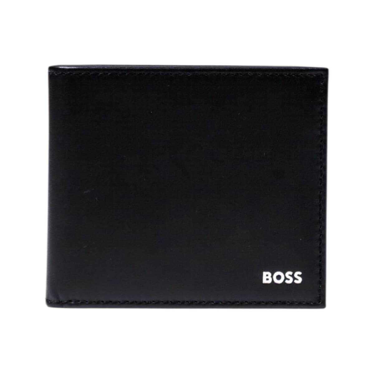 Pánská peněženka BOSS Randy_4cc coin 10272879 01 50546152