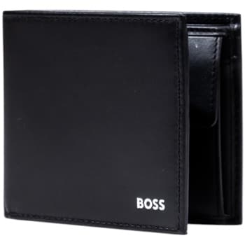 Pánská peněženka BOSS Randy_4cc coin 10272879 01 50546152 2