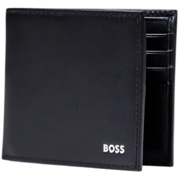 Pánská peněženka BOSS Randy_N_8cc 10272879 01 50548811 3