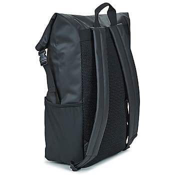 Pánský batoh Tommy Jeans TJM Daily Tech Roll TOP Backpack 3