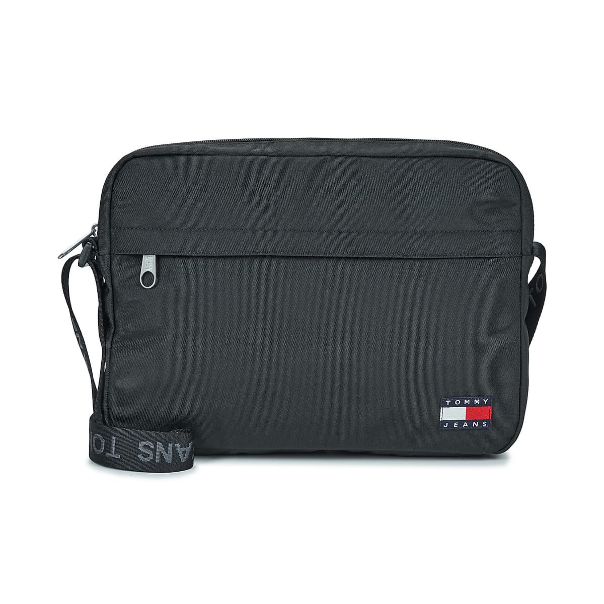 Pánská taška Tommy Jeans TJM ESS Daily Computer BAG