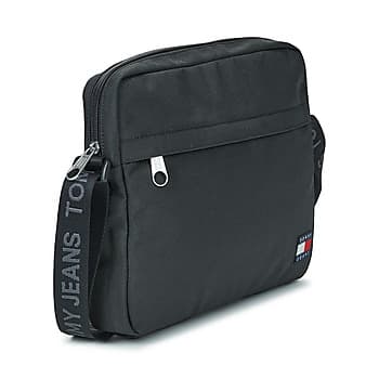 Pánská taška Tommy Jeans TJM ESS Daily Computer BAG 2