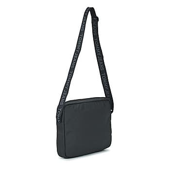 Pánská taška Tommy Jeans TJM ESS Daily Computer BAG 3