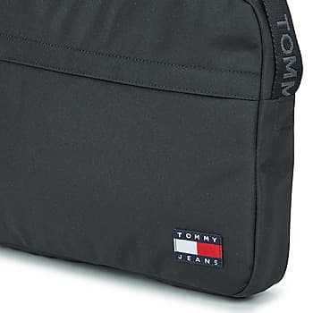 Pánská taška Tommy Jeans TJM ESS Daily Computer BAG 4