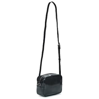 Kabelka přes rameno Tommy Jeans TJW Must Camera BAG, černá 3