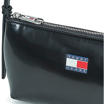 Kabelka přes rameno Tommy Jeans TJW Must Shoulder BAG 4