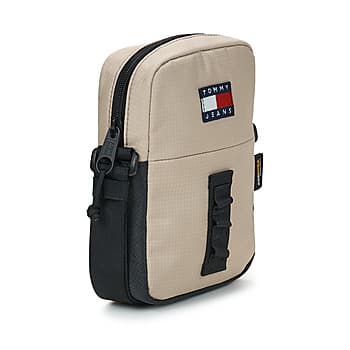 Pánská taška Tommy Jeans TJM Outdoor Reporter 2