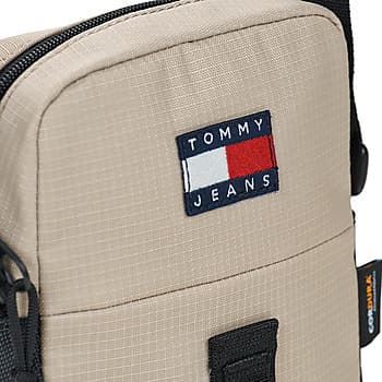 Pánská taška Tommy Jeans TJM Outdoor Reporter 4
