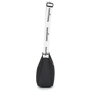 Kabelka přes rameno Tommy Jeans TJW ESS Daily Shoulder BAG, černá 3