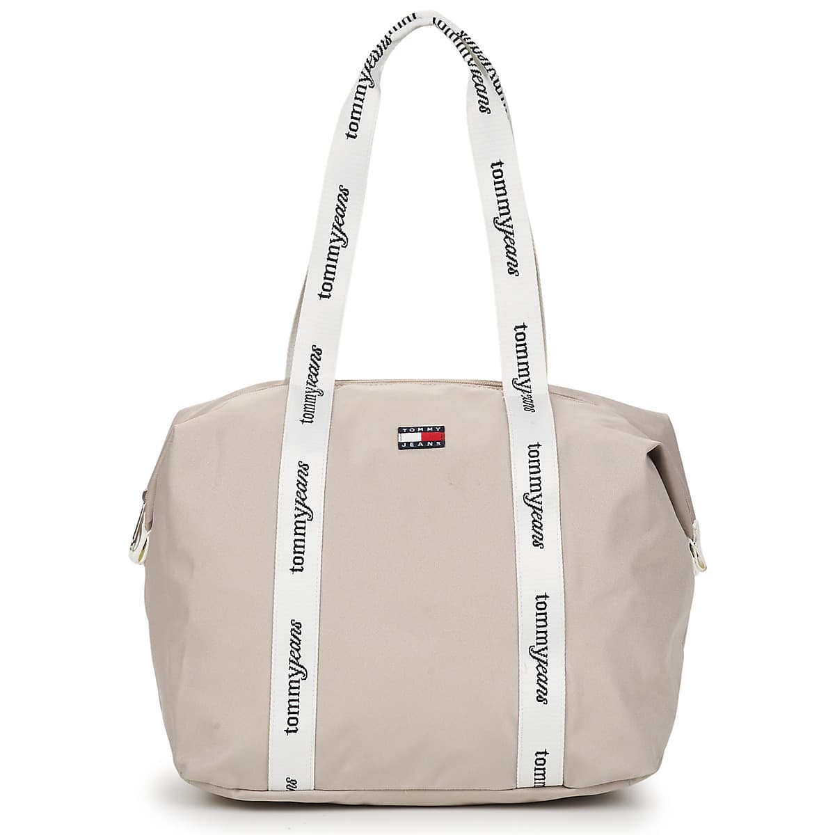 Kabelka Tommy Jeans TJW ESS Daily Tote