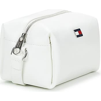 Kabelka přes rameno Tommy Jeans TJW City Charm Camera BAG 2