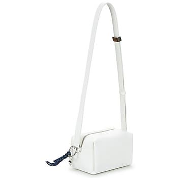 Kabelka přes rameno Tommy Jeans TJW City Charm Camera BAG 3