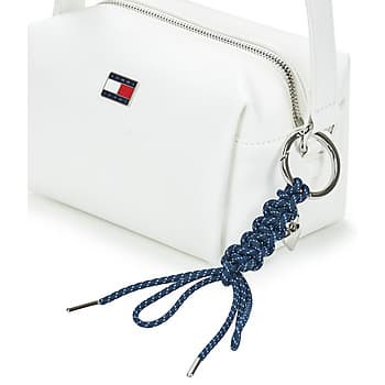 Kabelka přes rameno Tommy Jeans TJW City Charm Camera BAG 4
