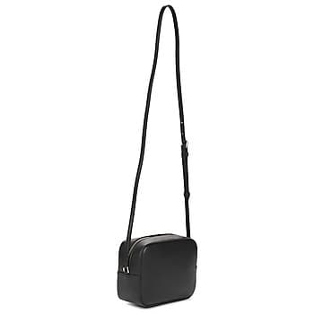 Kabelka přes rameno Tommy Jeans TJW Must Camera BAG, černá 3