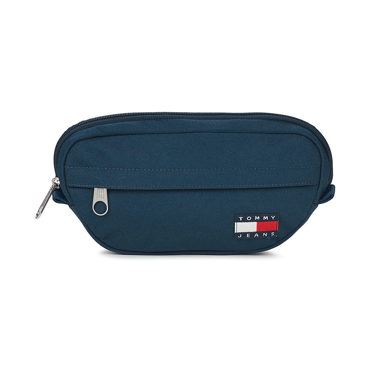 Pánská ledvinka Tommy Jeans TJM ESS Daily Bumbag