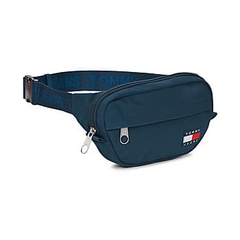 Pánská ledvinka Tommy Jeans TJM ESS Daily Bumbag 2