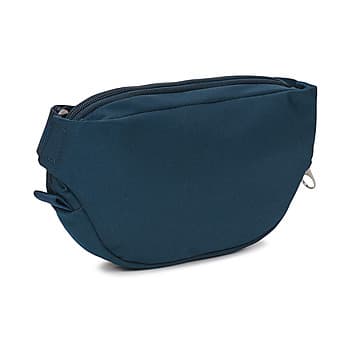 Pánská ledvinka Tommy Jeans TJM ESS Daily Bumbag 3